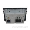 Android 8.0 O.E. System for RAV4 2006-2012